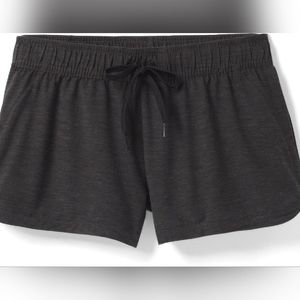 Prana mariya swim shorts szS